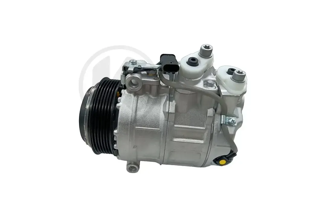 a0008307100 c   ac compressor